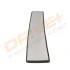 DP1110.12.0023 Drive+ Фільтр салону DRIVE+ DP1110120023 (фото 3)