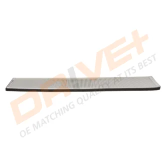 DP1110.12.0023 Drive+ Фільтр салону DRIVE+ DP1110120023