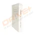 DP1110.12.0024 Drive+ - Фільтр салону DRIVE+ DP1110120024 (фото 2)
