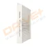 DP1110.12.0024 Drive+ - Фільтр салону DRIVE+ DP1110120024 (фото 3)