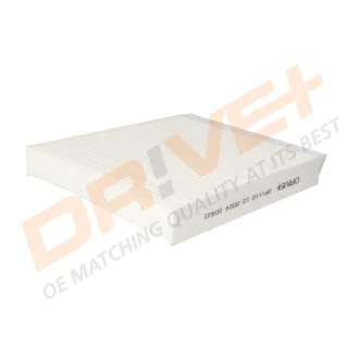 DP1110.12.0024 Drive+ - Фільтр салону DRIVE+ DP1110120024