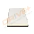 DP1110.12.0025 Drive+ Фільтр салону DRIVE+ DP1110120025 (фото 2)