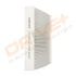 DP1110.12.0026 Drive+ - Фільтр салону DRIVE+ DP1110120026 (фото 2)