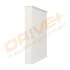 DP1110.12.0026 Drive+ - Фільтр салону DRIVE+ DP1110120026 (фото 4)
