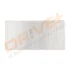 DP1110.12.0027 Drive+ - Фільтр салону DRIVE+ DP1110120027 (фото 3)