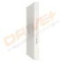 DP1110.12.0027 Drive+ - Фільтр салону DRIVE+ DP1110120027 (фото 4)