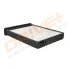 DP1110.12.0035 Drive+ - Фільтр салону DRIVE+ DP1110120035 (фото 3)