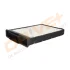 DP1110.12.0035 Drive+ - Фільтр салону DRIVE+ DP1110120035 (фото 4)