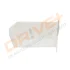 DP1110.12.0037 Drive+ - Фільтр салону DRIVE+ DP1110120037 (фото 3)