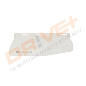 DP1110.12.0037 Drive+ - Фільтр салону DRIVE+ DP1110120037