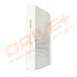 DP1110.12.0038 Drive+ - Фільтр салону DRIVE+ DP1110120038 (фото 3)
