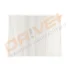 DP1110.12.0039 Drive+ - Фільтр салону DRIVE+ DP1110120039 (фото 2)