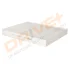 DP1110.12.0039 Drive+ - Фільтр салону DRIVE+ DP1110120039 (фото 3)