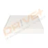 DP1110.12.0039 Drive+ - Фільтр салону DRIVE+ DP1110120039 (фото 4)