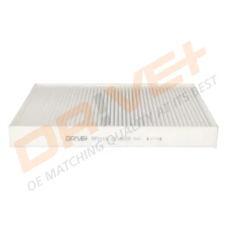 DP1110.12.0039 Drive+ - Фільтр салону DRIVE+ DP1110120039