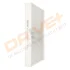 DP1110.12.0039 Drive+ - Фільтр салону DRIVE+ DP1110120039 (фото 5)
