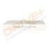 DP1110.12.0040 Drive+ - Фільтр салону DRIVE+ DP1110120040 (фото 1)
