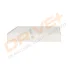 DP1110.12.0040 Drive+ - Фільтр салону DRIVE+ DP1110120040 (фото 3)