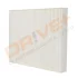 DP1110.12.0040 Drive+ - Фільтр салону DRIVE+ DP1110120040 (фото 5)