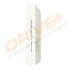 DP1110.12.0040 Drive+ - Фільтр салону DRIVE+ DP1110120040 (фото 6)