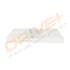 DP1110.12.0042 Drive+ - Фільтр салону DRIVE+ DP1110120042 (фото 1)