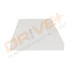 DP1110.12.0042 Drive+ - Фільтр салону DRIVE+ DP1110120042 (фото 3)