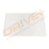 DP1110.12.0042 Drive+ - Фільтр салону DRIVE+ DP1110120042 (фото 4)