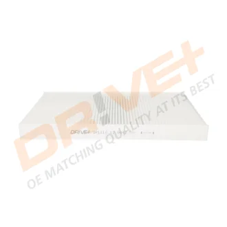 DP1110.12.0042 Drive+ - Фільтр салону DRIVE+ DP1110120042