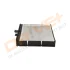 DP1110.12.0043 Drive+ Фільтр салону (аналог WP9212) DRIVE+ DP1110120043 (фото 4)