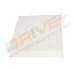 DP1110.12.0047 Drive+ - Фільтр салону DRIVE+ DP1110120047 (фото 3)