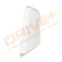 DP1110.12.0048 Drive+ Фільтр салону DRIVE+ DP1110120048 (фото 3)