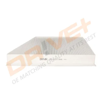 DP1110.12.0048 Drive+ Фільтр салону DRIVE+ DP1110120048