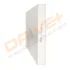 DP1110.12.0048 Drive+ Фільтр салону DRIVE+ DP1110120048 (фото 5)