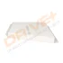 DP1110.12.0048 Drive+ Фільтр салону DRIVE+ DP1110120048 (фото 6)