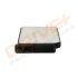 DP1110.12.0050 Drive+ - Фільтр салону DRIVE+ DP1110120050 (фото 3)