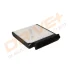 DP1110.12.0050 Drive+ - Фільтр салону DRIVE+ DP1110120050 (фото 4)