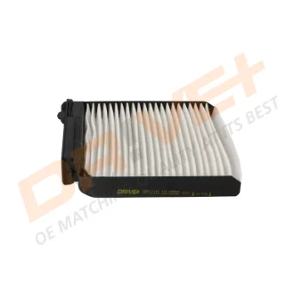 DP1110.12.0050 Drive+ - Фільтр салону DRIVE+ DP1110120050