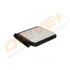 DP1110.12.0050 Drive+ - Фільтр салону DRIVE+ DP1110120050 (фото 6)