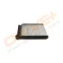 DP1110.12.0050 Drive+ - Фільтр салону DRIVE+ DP1110120050 (фото 7)
