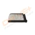 DP1110.12.0050 Drive+ - Фільтр салону DRIVE+ DP1110120050 (фото 8)