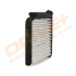 DP1110.12.0050 Drive+ - Фільтр салону DRIVE+ DP1110120050 (фото 9)