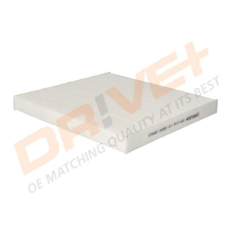 DP1110.12.0054 Drive+ - Фільтр салону DRIVE+ DP1110120054