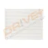 DP1110.12.0055 Drive+ Фільтр салону DRIVE+ DP1110120055 (фото 2)