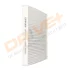 DP1110.12.0055 Drive+ Фільтр салону DRIVE+ DP1110120055 (фото 5)
