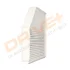DP1110.12.0058 Drive+ - Фільтр салону DRIVE+ DP1110120058 (фото 4)