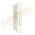 DP1110.12.0069 Drive+ - Фільтр салону DRIVE+ DP1110120069 (фото 3)