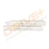 DP1110.12.0070 Drive+ - Фільтр салону DRIVE+ DP1110120070 (фото 1)