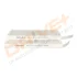 DP1110.12.0071 Drive+ - Фільтр салону DRIVE+ DP1110120071 (фото 1)