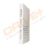 DP1110.12.0075 Drive+ - Фільтр салону DRIVE+ DP1110120075 (фото 3)