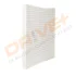DP1110.12.0076 Drive+ - Фільтр салону DRIVE+ DP1110120076 (фото 6)